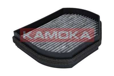 KAMOKA F500601 EAN: 5908242687513.