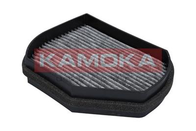 KAMOKA F500601 EAN: 5908242687513.