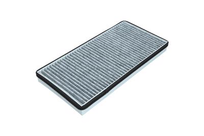 KAMOKA F500701 EAN: 5908242687537.