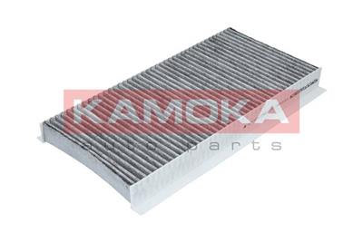 KAMOKA F500901 EAN: 5908242657745.
