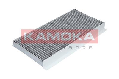 KAMOKA F500901 EAN: 5908242657745.