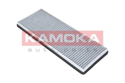 KAMOKA F501001 EAN: 5908242657769.