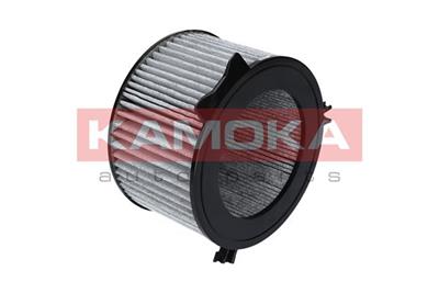 KAMOKA F501301 EAN: 5908242687575.