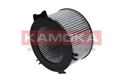 KAMOKA F501301 EAN: 5908242687575.