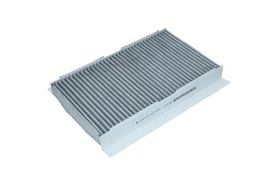 KAMOKA F501801 EAN: 5908242657820.