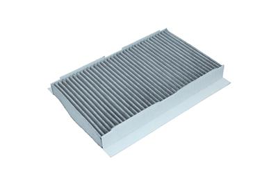 KAMOKA F501801 EAN: 5908242657820.