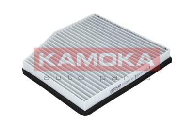 KAMOKA F502401 EAN: 5908242687650.