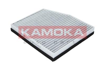 KAMOKA F502401 EAN: 5908242687650.