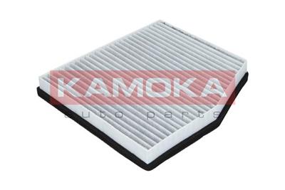 KAMOKA F502401 EAN: 5908242687650.