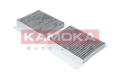 KAMOKA F502501 EAN: 5908242687674.