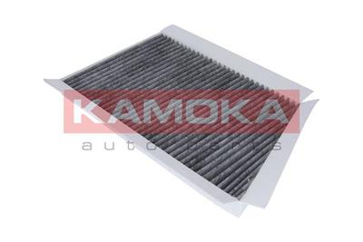 KAMOKA F502601 EAN: 5908242696409.