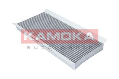KAMOKA F502901 EAN: 5908242657868.