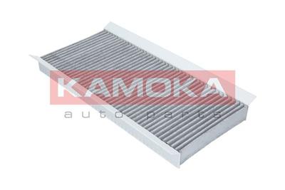 KAMOKA F502901 EAN: 5908242657868.