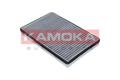 KAMOKA F503101 EAN: 5901779816159.