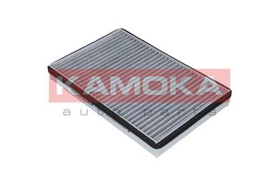 KAMOKA F503101 EAN: 5901779816159.