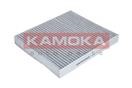 KAMOKA F503301