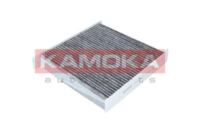 KAMOKA F503701 EAN: 5908242687773.