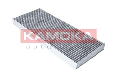 KAMOKA F503901 EAN: 5908242687797.