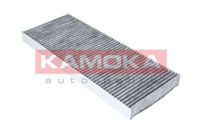 KAMOKA F503901 EAN: 5908242687797.