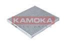 KAMOKA F504101