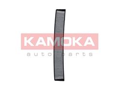 KAMOKA F504301