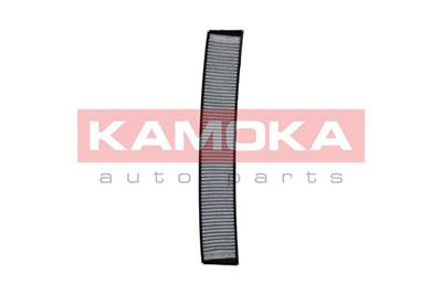 KAMOKA F504301 EAN: 5908242657967.