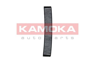 KAMOKA F504301 EAN: 5908242657967.