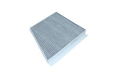 KAMOKA F504601 EAN: 5908242687834.