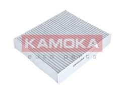 KAMOKA F504701