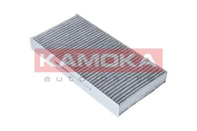 KAMOKA F505201 EAN: 5908242658049.