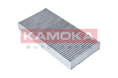 KAMOKA F505201 EAN: 5908242658049.
