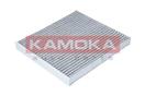 KAMOKA F505401