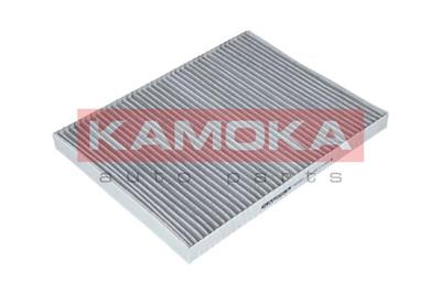 KAMOKA F505801 EAN: 5908242687957.
