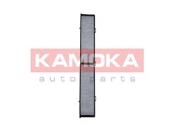 KAMOKA F505901
