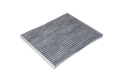 KAMOKA F506001 EAN: 5908242687995.