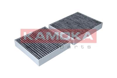 KAMOKA F506101 EAN: 5901779836324.