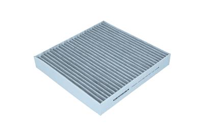 KAMOKA F506701 EAN: 5908242658148.