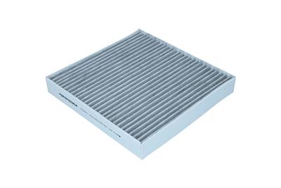 KAMOKA F506701 EAN: 5908242658148.