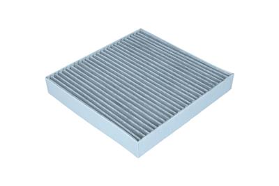 KAMOKA F506701 EAN: 5908242658148.