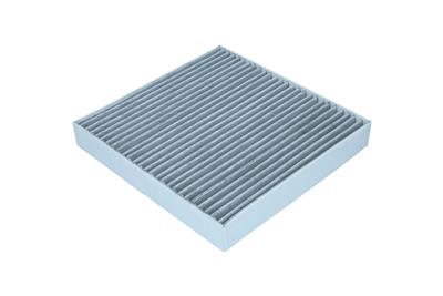 KAMOKA F506701 EAN: 5908242658148.