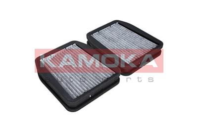 KAMOKA F507201 EAN: 5901779836331.