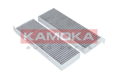 KAMOKA F507501 EAN: 5908242688138.