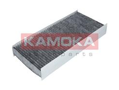 KAMOKA F507801