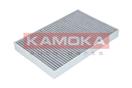 KAMOKA F508201