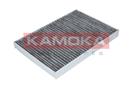 KAMOKA F508301