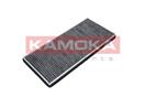 KAMOKA F508501