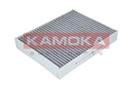 KAMOKA F508701