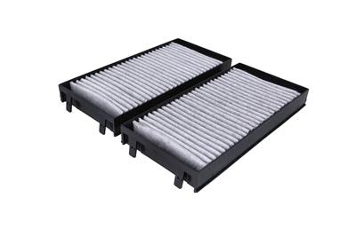 KAMOKA F508801 EAN: 5908242692234.