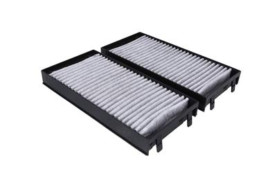 KAMOKA F508801 EAN: 5908242692234.