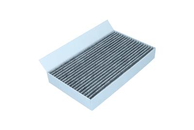 KAMOKA F509101 EAN: 5908242692258.